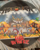Helloween - Live In The U.K. - Picture Disc Helloween - Live In The U.K. - Picture Disc