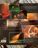 Helloween - Live In The U.K. - Picture Disc Helloween - Live In The U.K. - Picture Disc