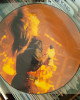 Helloween - Live In The U.K. - Picture Disc Helloween - Live In The U.K. - Picture Disc