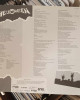 Helloween - Live In The U.K. - Picture Disc Helloween - Live In The U.K. - Picture Disc
