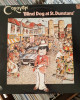 Caravan - Blind Dog At St. Dunstans Caravan - Blind Dog At St. Dunstans