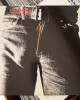 The Rolling Stones - Sticky Fingers - 1990