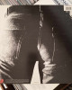 The Rolling Stones - Sticky Fingers - 1990