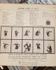 Marilyn Monroe, Various - Some Like It Hot (Original Music From The Motion Picture Sound Track) - Japonya