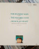 Queen - The Invisible Man - Maxi Single