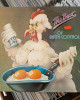 Birth Control - The Best Of Birth Control - The Best Of