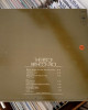 Birth Control - The Best Of Birth Control - The Best Of