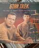 Alexander Courage - Star Trek - From The Original Pilots: "The Cage" & "Where No Man Has Gone Before" Alexander Courage - Star Trek - From The Original Pilots: "The Cage" & "Where No Man Has Gone Before"