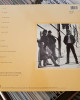 Supertramp - Free As A Bird Supertramp - Free As A Bird