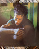 Tom Waits - Blue Valentine Tom Waits - Blue Valentine