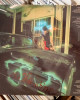 Tom Waits - Blue Valentine Tom Waits - Blue Valentine