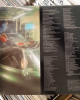 Tom Waits - Blue Valentine Tom Waits - Blue Valentine