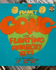 Planet Gong - Live Floating Anarchy 1977 Planet Gong - Live Floating Anarchy 1977