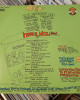 Planet Gong - Live Floating Anarchy 1977 Planet Gong - Live Floating Anarchy 1977
