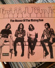 Frijid Pink - The House Of The Rising Sun