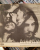 Frijid Pink - The House Of The Rising Sun