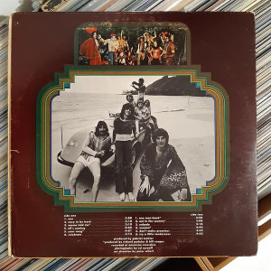 Three Dog Night - Golden Bisquits Three Dog Night - Golden Bisquits