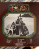 Three Dog Night - Golden Bisquits