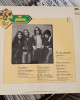 Jane - Rock On Brain - 2xLP Jane - Rock On Brain - 2xLP