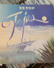 ZZ Top - Tejas