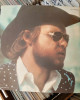 ZZ Top - Tejas