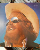 ZZ Top - Tejas