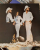 ZZ Top - Tejas