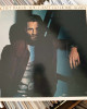 Chet Baker - You Can't Go Home Again Chet Baker - You Can't Go Home Again