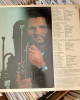 Chet Baker - You Can't Go Home Again Chet Baker - You Can't Go Home Again