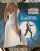 John Barry - The Living Daylights (Original Motion Picture Soundtrack)