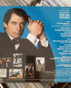 John Barry - The Living Daylights (Original Motion Picture Soundtrack)