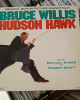 Michael Kamen And Robert Kraft - Hudson Hawk (Original Motion Picture Soundtrack) Michael Kamen And Robert Kraft - Hudson Hawk (Original Motion Picture Soundtrack)