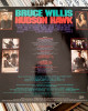 Michael Kamen And Robert Kraft - Hudson Hawk (Original Motion Picture Soundtrack) Michael Kamen And Robert Kraft - Hudson Hawk (Original Motion Picture Soundtrack)