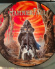 HammerFall - Glory To The Brave - Picture Disc