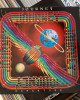 Journey - Departure Journey - Departure