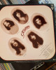 Journey - Departure Journey - Departure