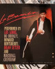 Various - La Bamba Various - La Bamba