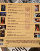 Various - La Bamba Various - La Bamba