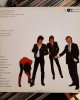 Pretenders - Pretenders Pretenders - Pretenders