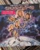 Europe - The Final Countdown + Poster - 1986 Europe - The Final Countdown + Poster - 1986