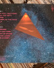 Europe - The Final Countdown + Poster - 1986 Europe - The Final Countdown + Poster - 1986