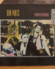 Tom Waits - Swordfishtrombones Tom Waits - Swordfishtrombones