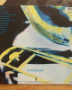 Tom Waits - Swordfishtrombones Tom Waits - Swordfishtrombones