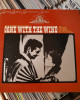 Max Steiner - Gone With The Wind (Original Soundtrack)