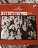 Max Steiner - Gone With The Wind (Original Soundtrack)