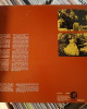 Max Steiner - Gone With The Wind (Original Soundtrack)