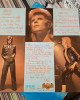 David Bowie - Pinups David Bowie - Pinups