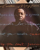 Curtis Mayfield - Never Say You Can't Survive