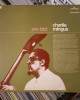 Charlie Mingus - Pre-Bird Charlie Mingus - Pre-Bird