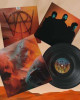 Muse - Will Of The People Muse - Will Of The People